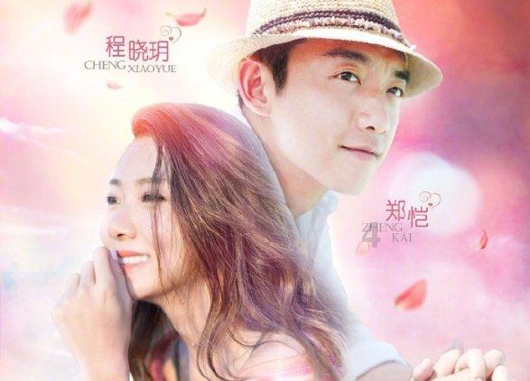 怎么人声分离伴奏背景音乐提取?方法揭秘