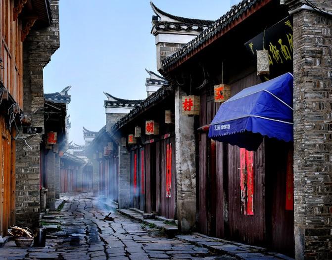 娱乐圈有哪些模范夫妻？游戏画面